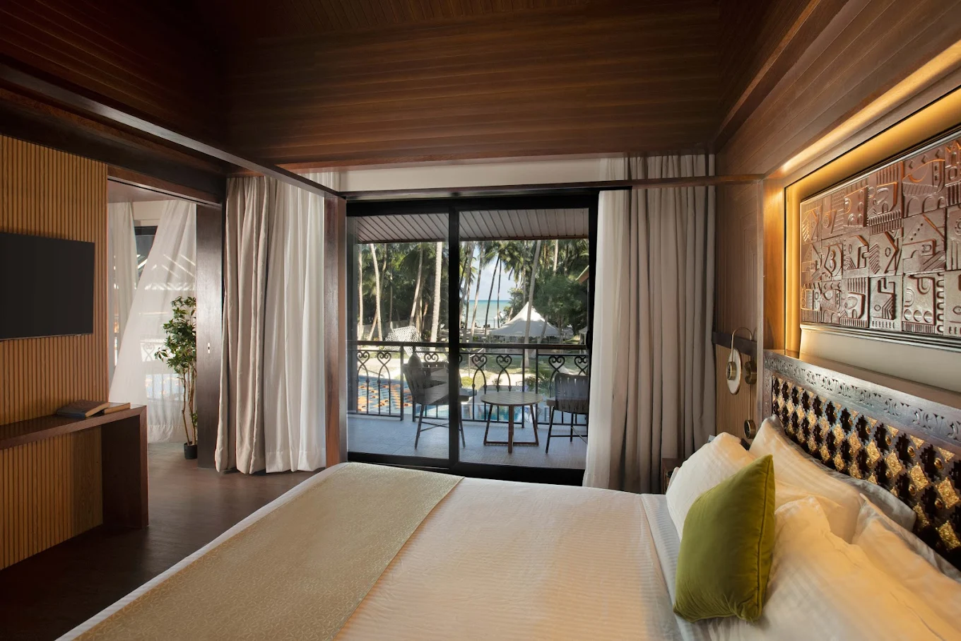 Coral Reef Resort & Spa room__.webp
